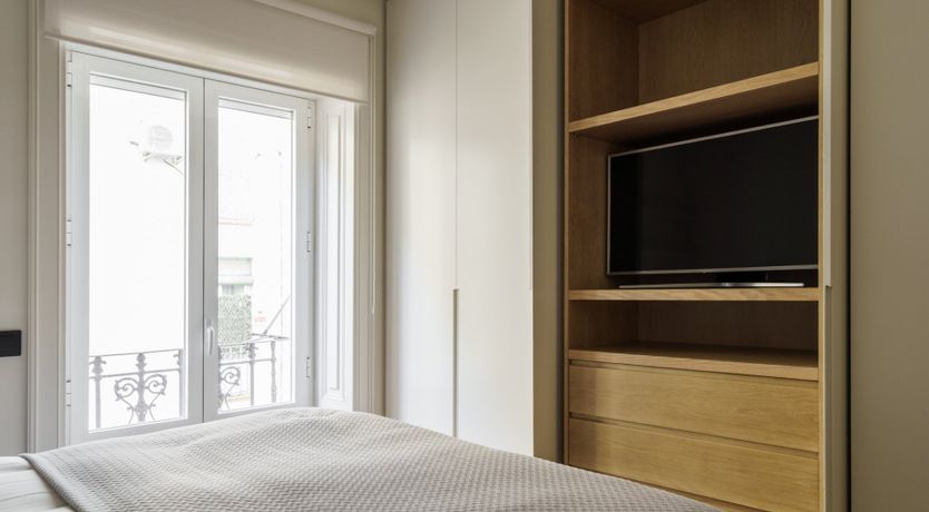 Photo of El Bodegón