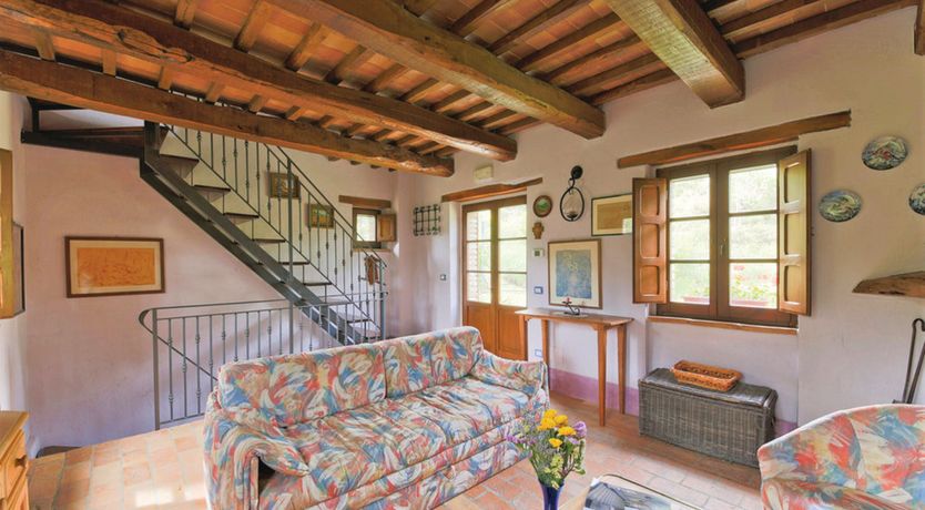 Photo of The Waterfall Effect