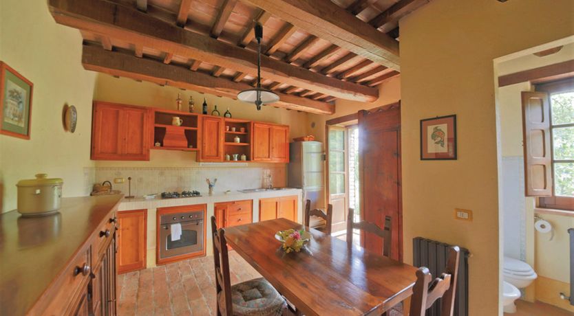 Photo of The Waterfall Effect