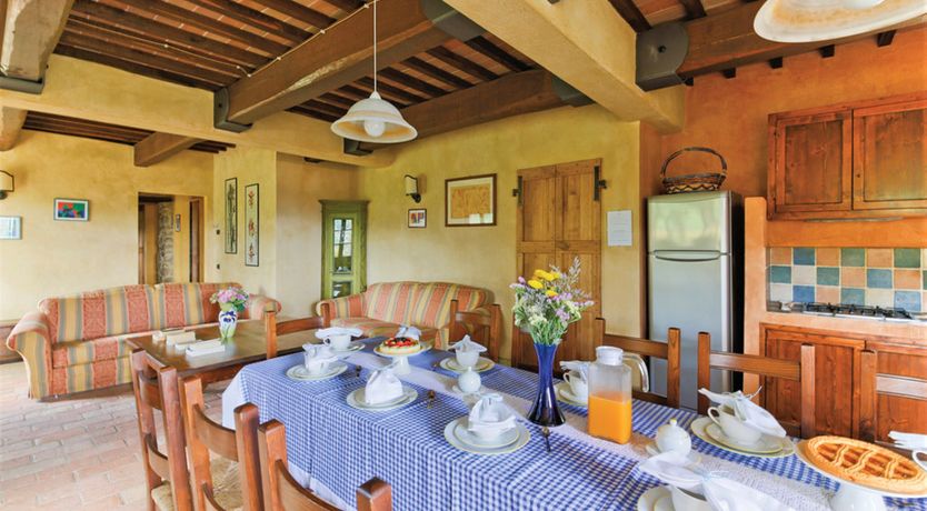 Photo of The Waterfall Effect