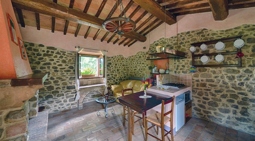 Photo of The Waterfall Effect