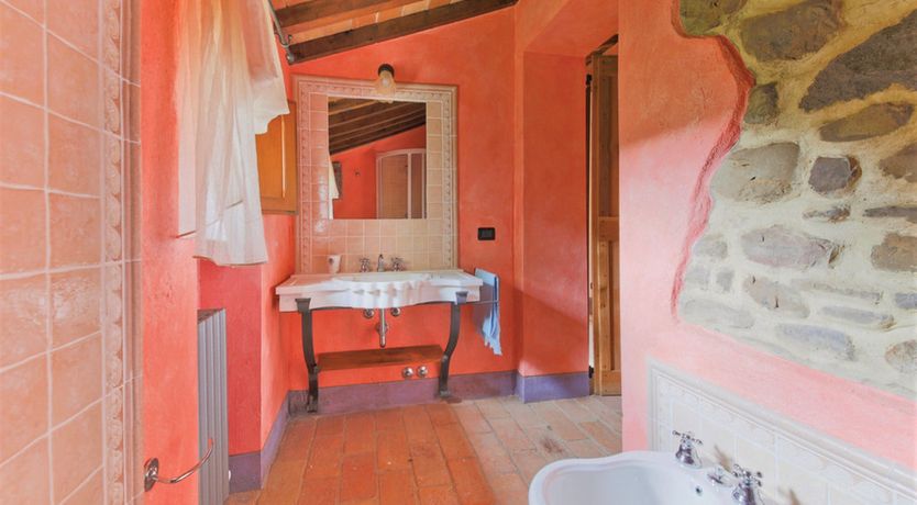 Photo of The Waterfall Effect