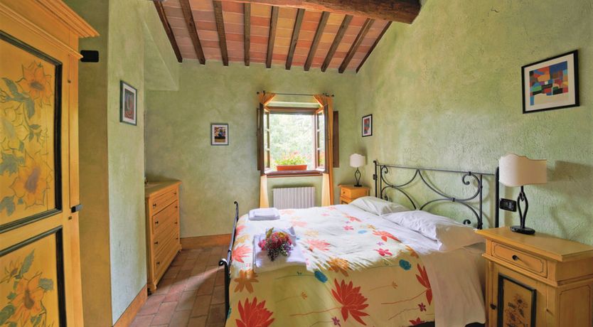 Photo of The Waterfall Effect