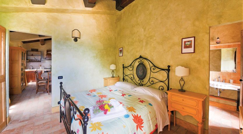 Photo of The Waterfall Effect