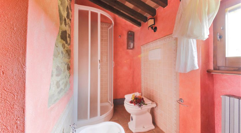 Photo of The Waterfall Effect