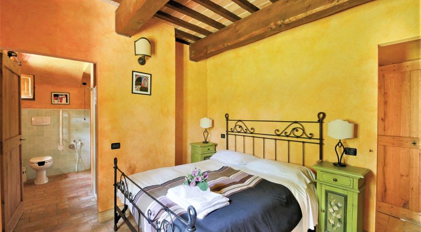 Photo of The Waterfall Effect