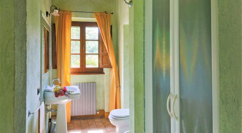 Photo of The Waterfall Effect