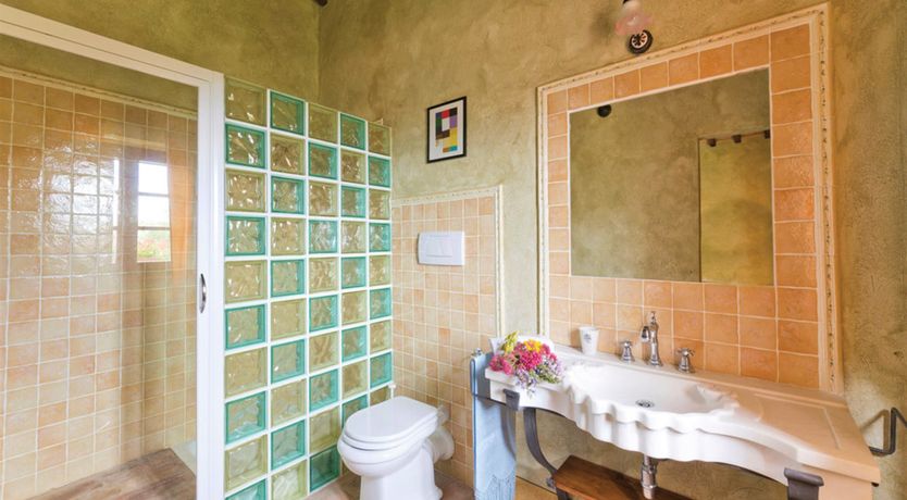 Photo of The Waterfall Effect