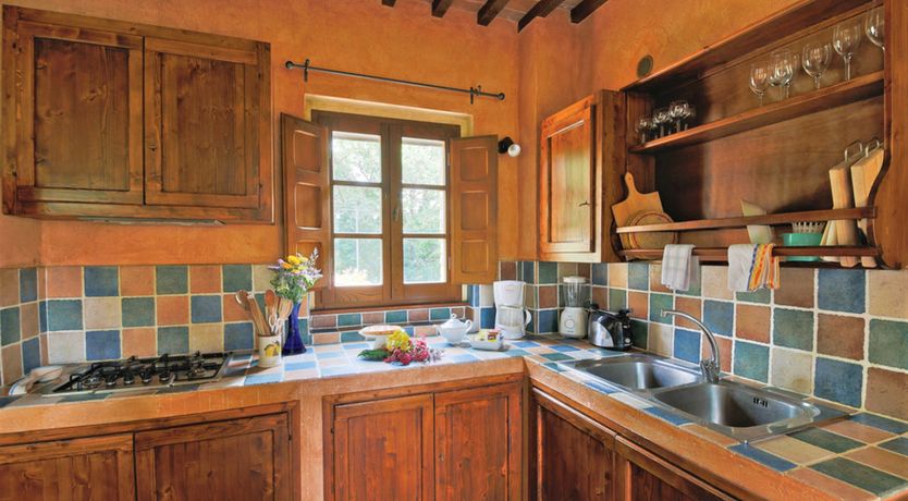 Photo of The Waterfall Effect