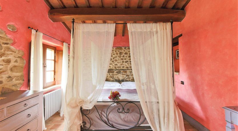 Photo of The Waterfall Effect