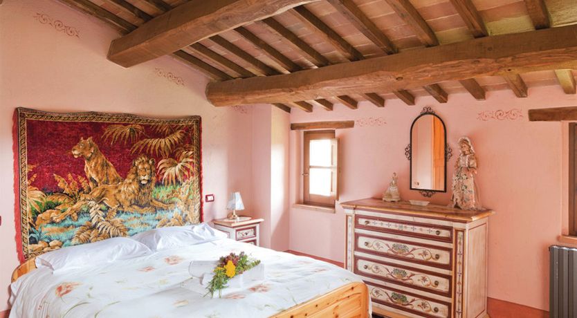 Photo of The Waterfall Effect