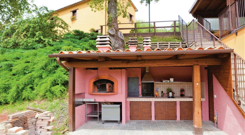 Photo of The Waterfall Effect