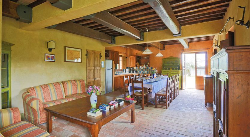 Photo of The Waterfall Effect