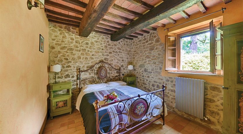 Photo of The Waterfall Effect