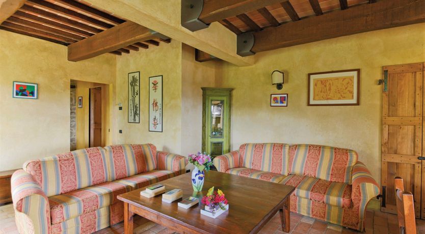 Photo of The Waterfall Effect