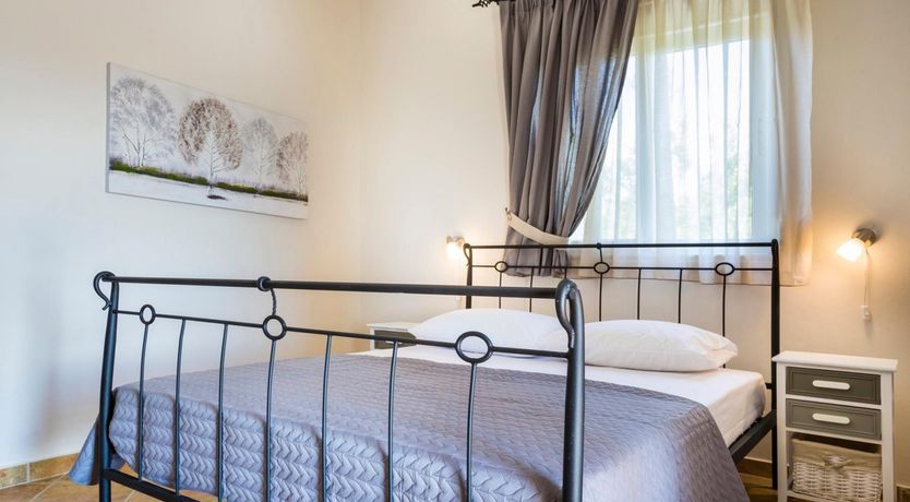 Photo of The Song of Achilles