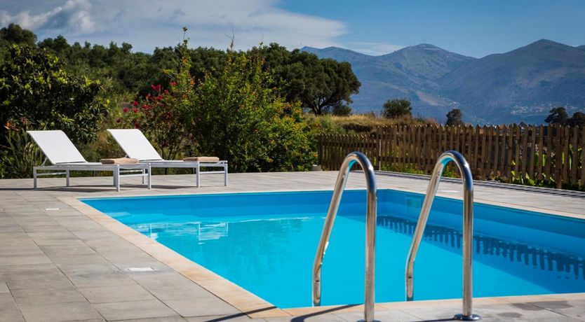 Photo of The Song of Achilles