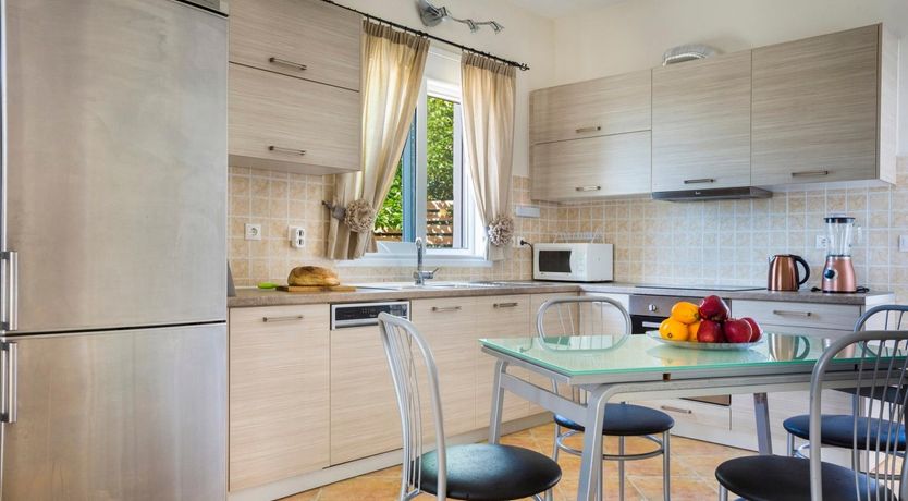 Photo of The Song of Achilles