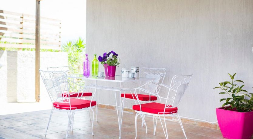 Photo of The Song of Achilles