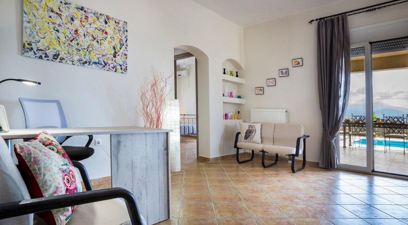 Photo of The Song of Achilles