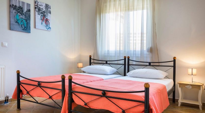 Photo of The Song of Achilles