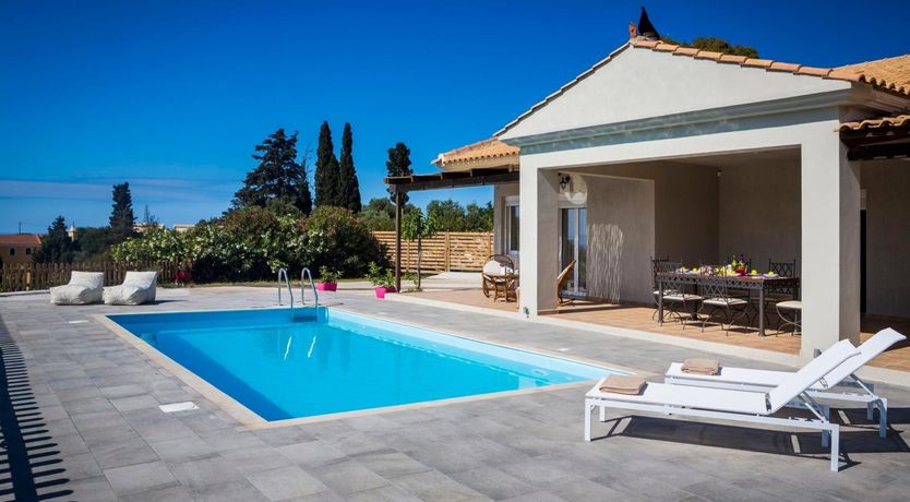 Photo of The Song of Achilles