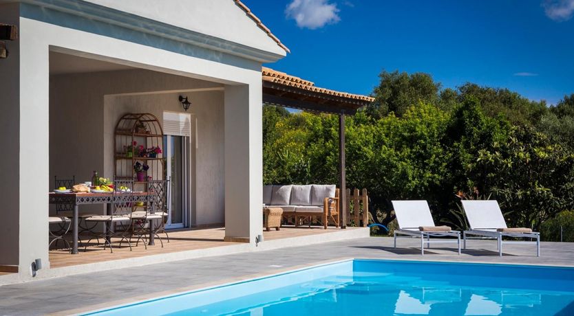 Photo of The Song of Achilles