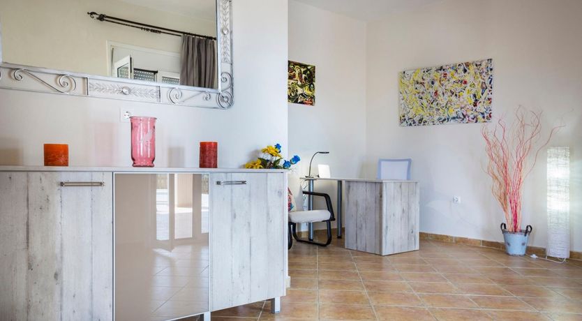 Photo of The Song of Achilles