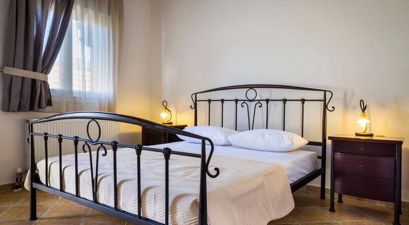 Photo of The Song of Achilles