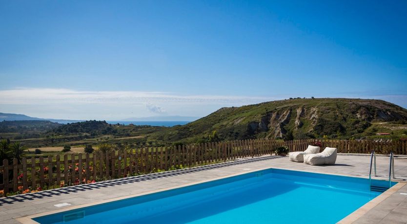 Photo of The Song of Achilles