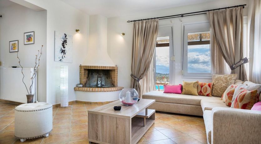 Photo of The Song of Achilles