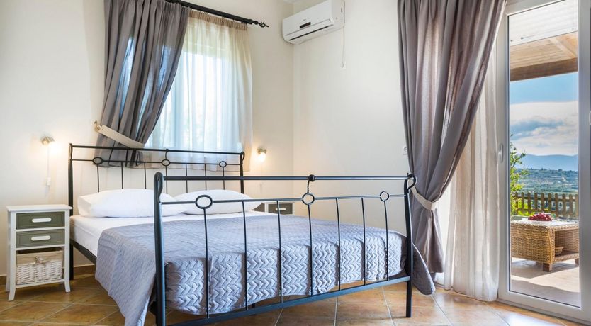 Photo of The Song of Achilles