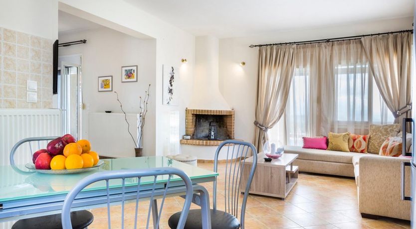 Photo of The Song of Achilles