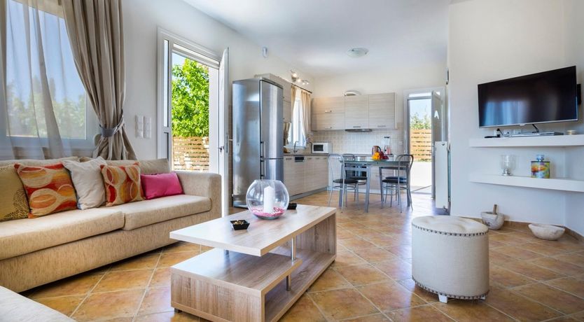 Photo of The Song of Achilles