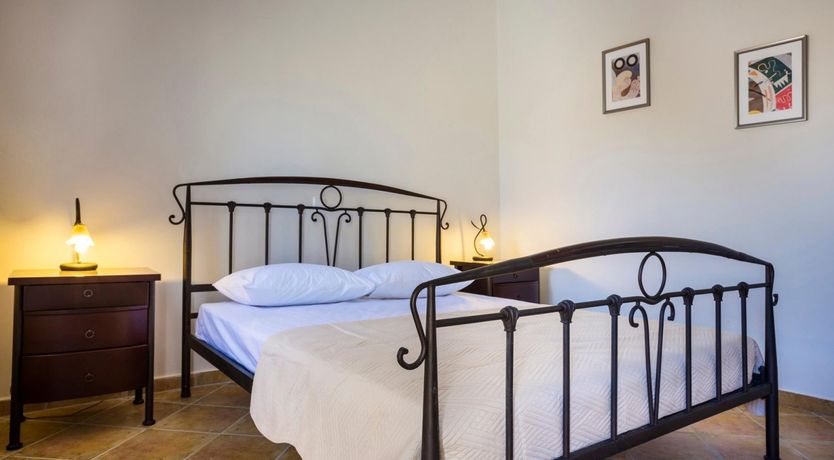 Photo of The Song of Achilles