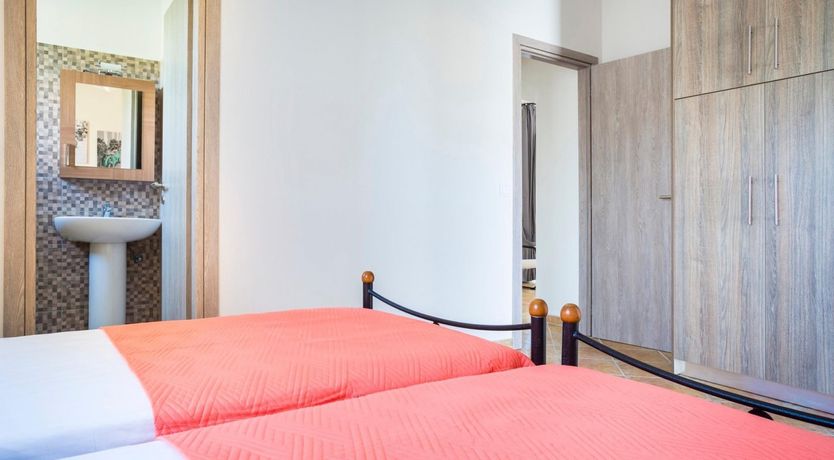 Photo of The Song of Achilles