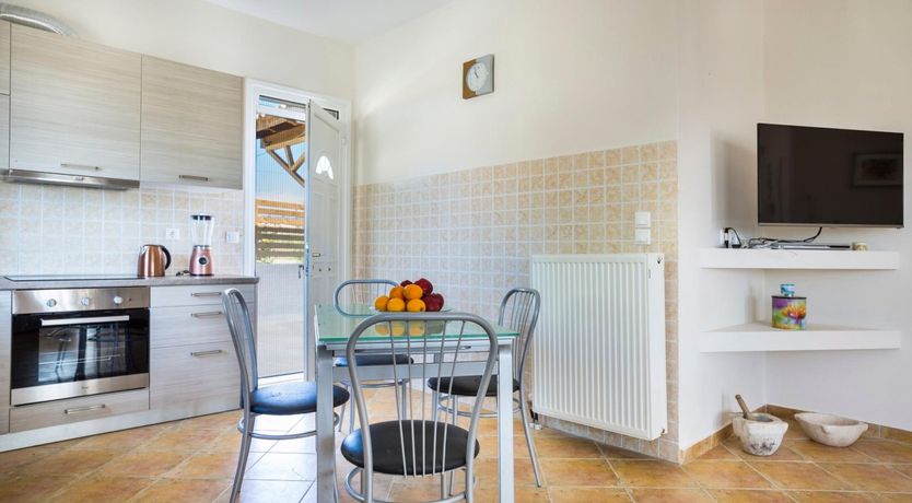 Photo of The Song of Achilles