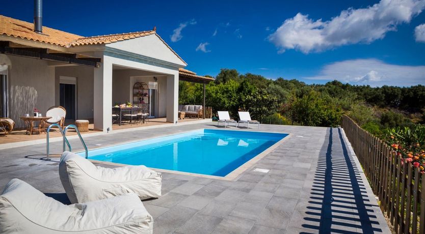 Photo of The Song of Achilles