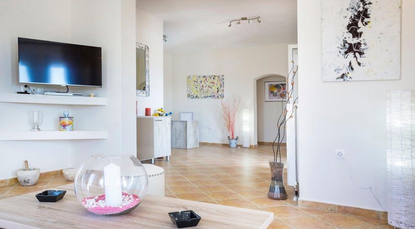 Photo of The Song of Achilles