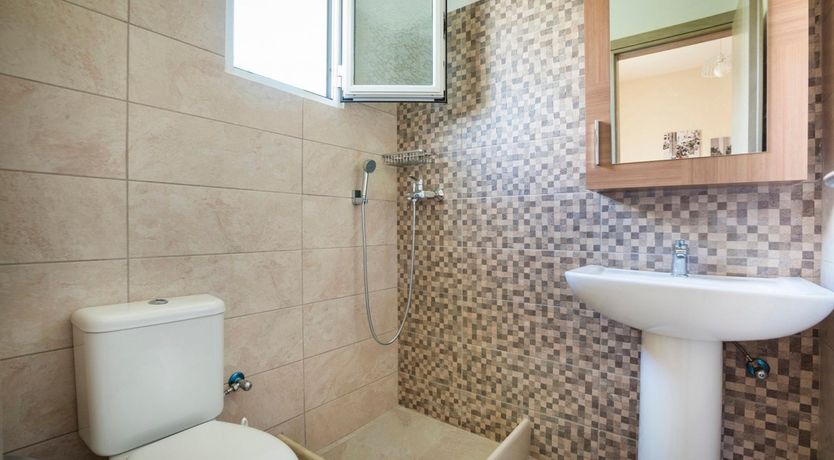 Photo of The Song of Achilles