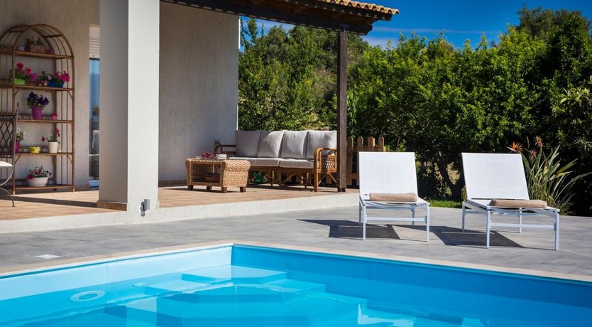 Photo of The Song of Achilles