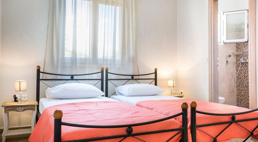 Photo of The Song of Achilles