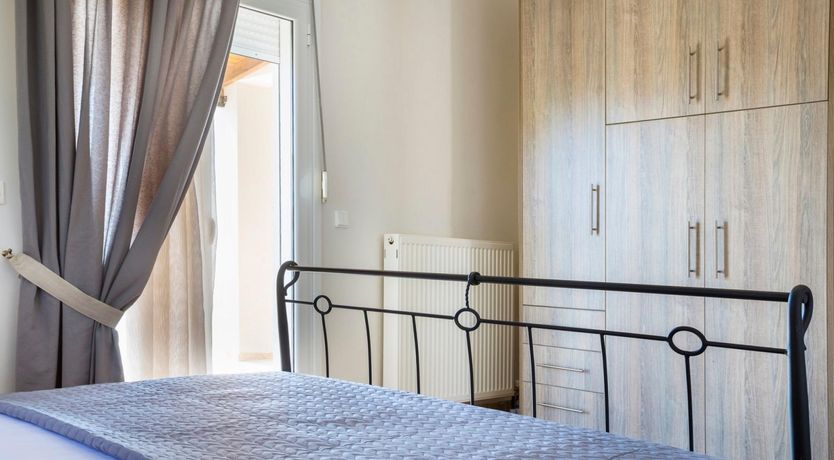 Photo of The Song of Achilles