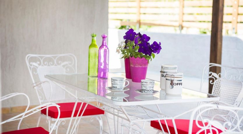 Photo of The Song of Achilles