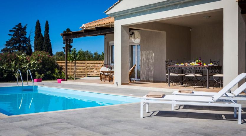 Photo of The Song of Achilles