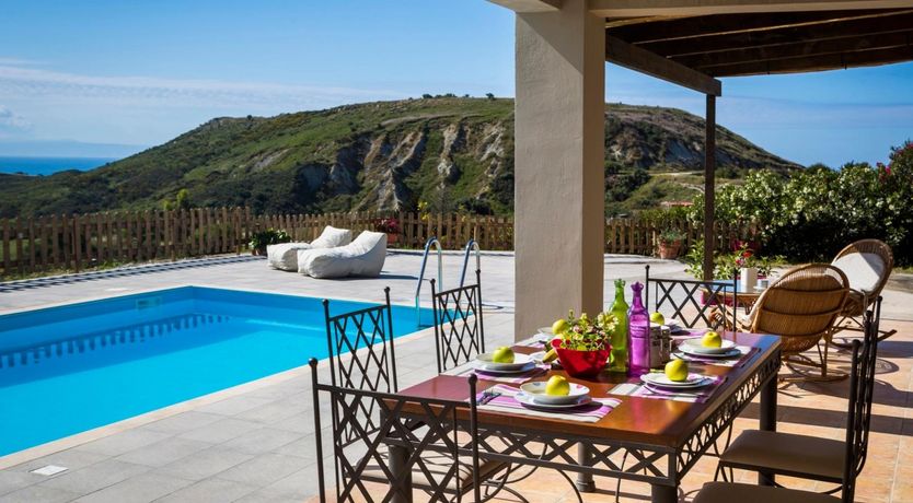 Photo of The Song of Achilles