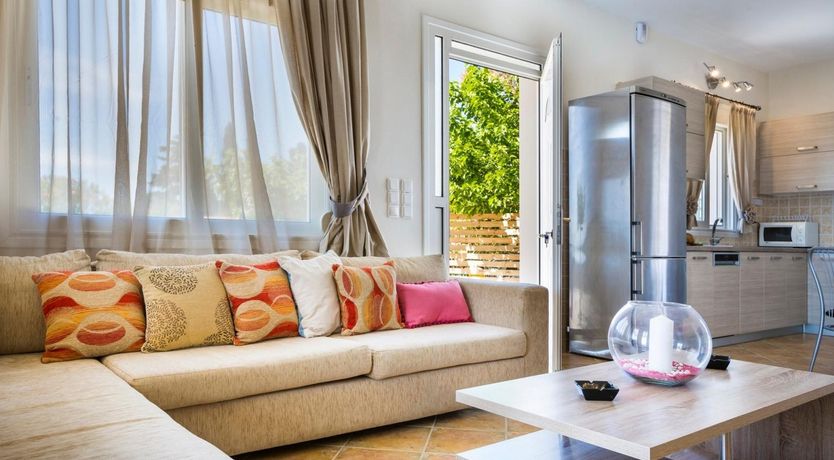 Photo of The Song of Achilles