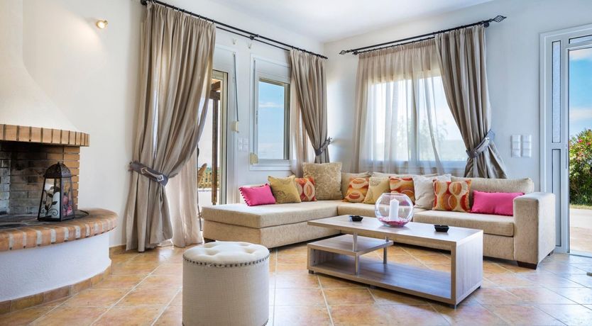 Photo of The Song of Achilles