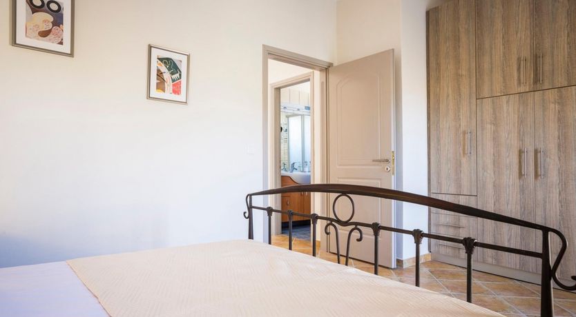 Photo of The Song of Achilles