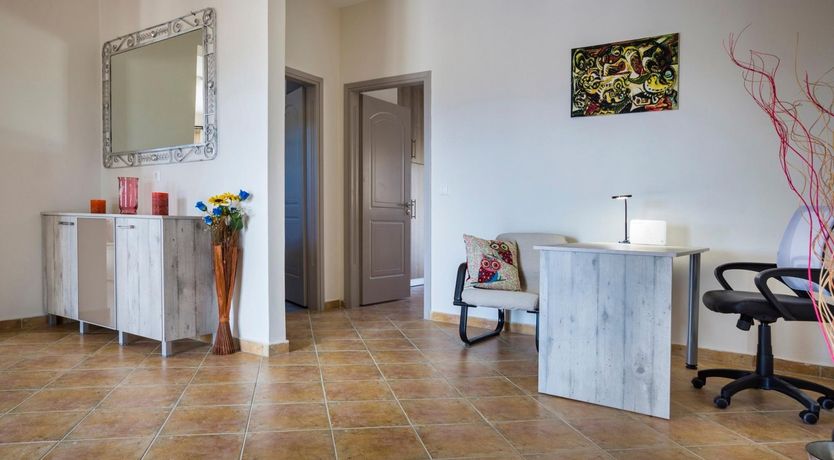 Photo of The Song of Achilles